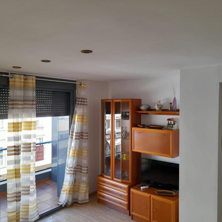 Aina - Apartamento de 2 dormitorios - 15