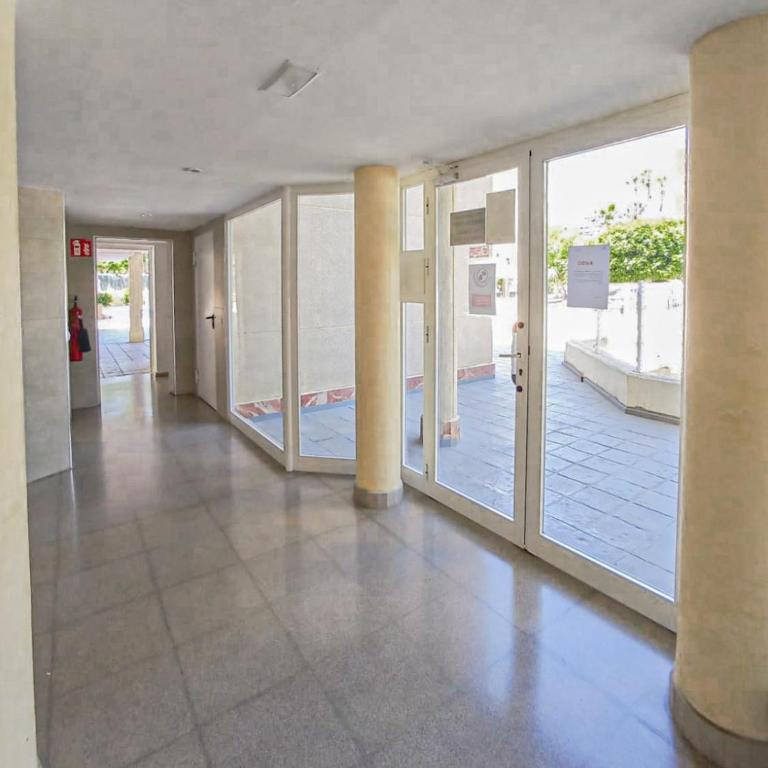 Casa Bendita - LUXURY APARTMENT BENIDORM - One-Bedroom Apartment - 44