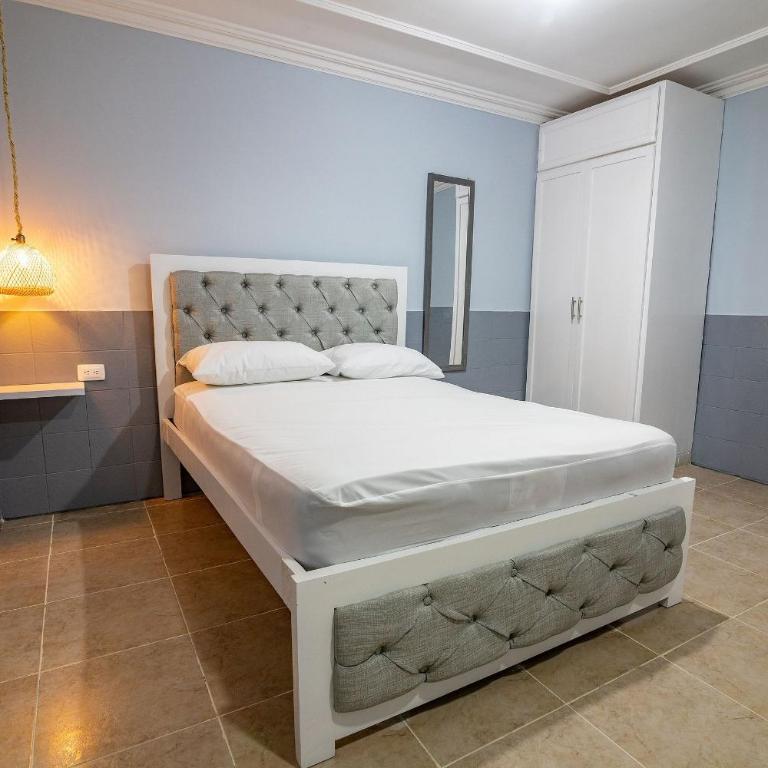 Hogarden: affordable luxury+ events - Villa - 7
