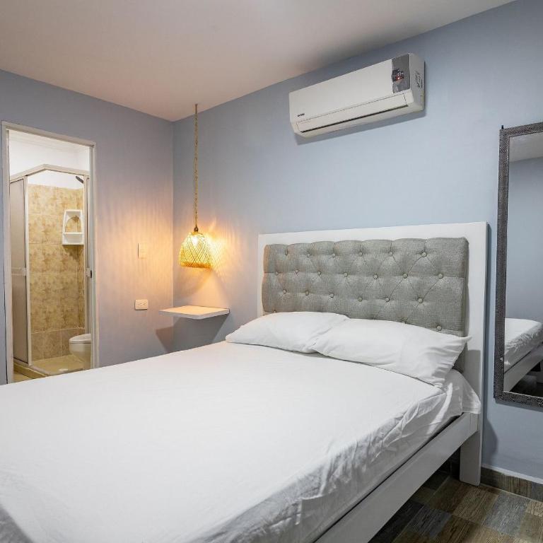 Hogarden: affordable luxury+ events - Villa - 10