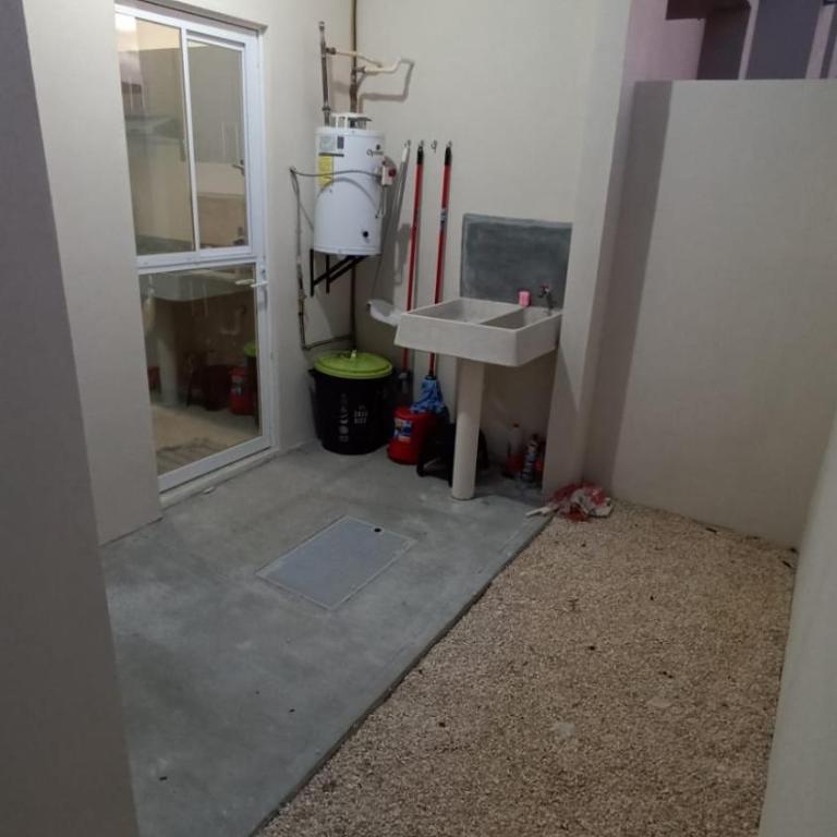 Hermoso Departamento en Playa del Carmen - Apartamento de 2 dormitorios - 23