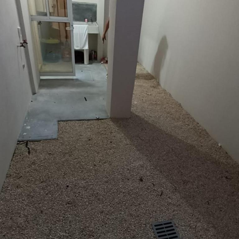 Hermoso Departamento en Playa del Carmen - Apartamento de 2 dormitorios - 29