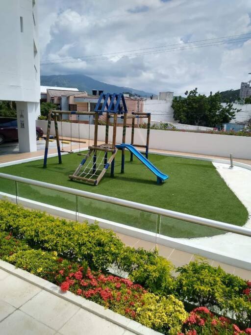 Apartamento Duplex con vista al mar - Apartamento de 2 dormitorios - 18
