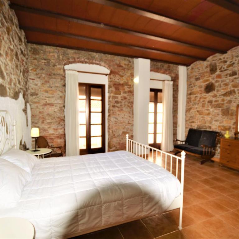 LUXURY HOUSE 8 PERSONS FRONT THE BEACH BLANES COSTA BRAVA - Villa - 6