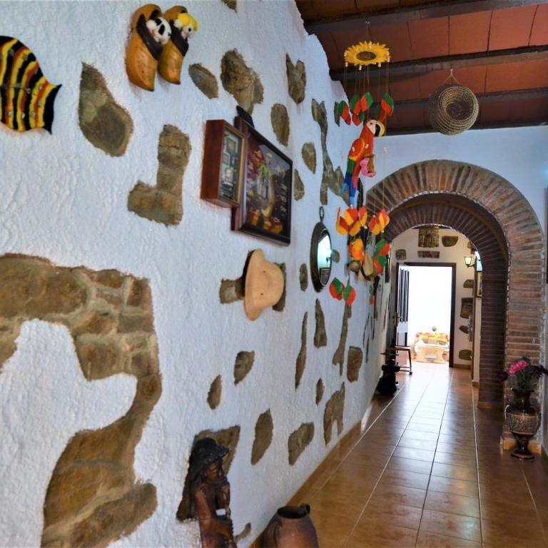 LUXURY HOUSE 8 PERSONS FRONT THE BEACH BLANES COSTA BRAVA - Villa - 40