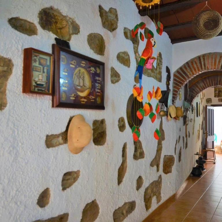 LUXURY HOUSE 8 PERSONS FRONT THE BEACH BLANES COSTA BRAVA - Villa - 11