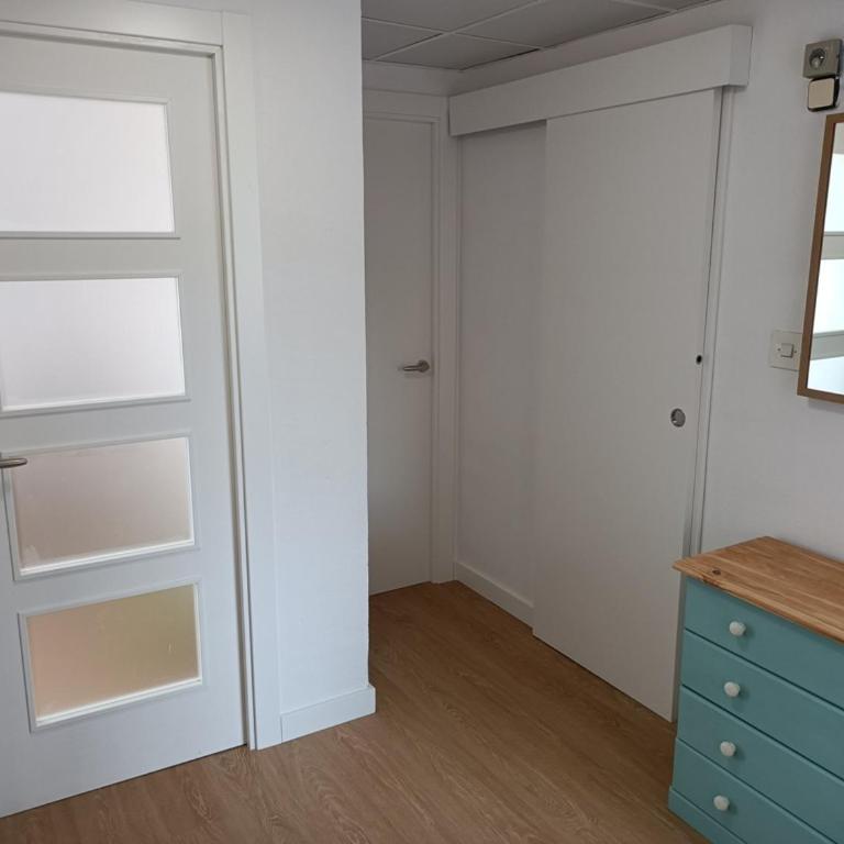 Cambrils Pi Rodó - Apartamento de 3 dormitorios - 9