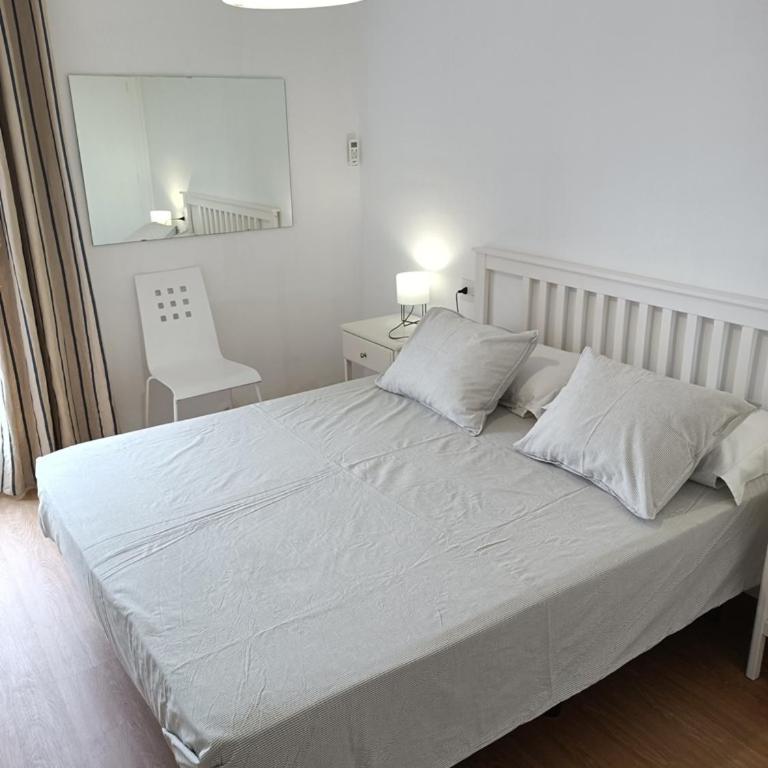 Cambrils Pi Rodó - Apartamento de 3 dormitorios - 16