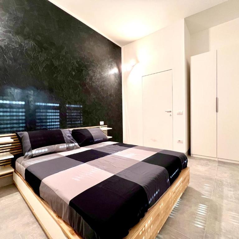 Ubertini House - Appartamento con 2 Camere da Letto - 8