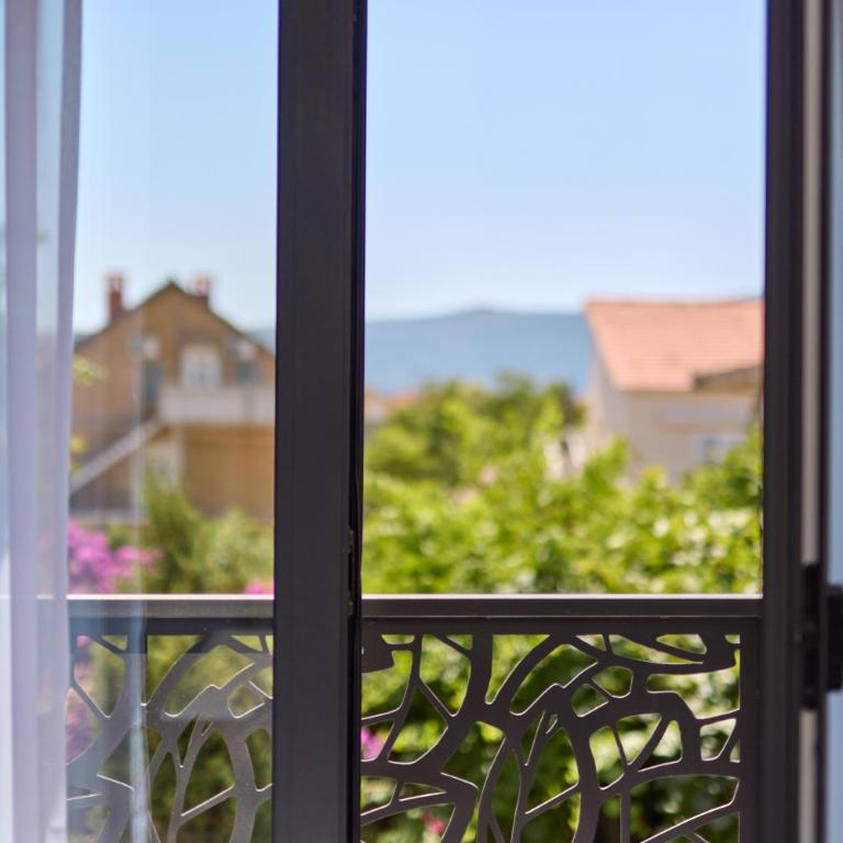 Moderna Luxury Apartments with HEATED pool - Apartman sa Balkonom - 5