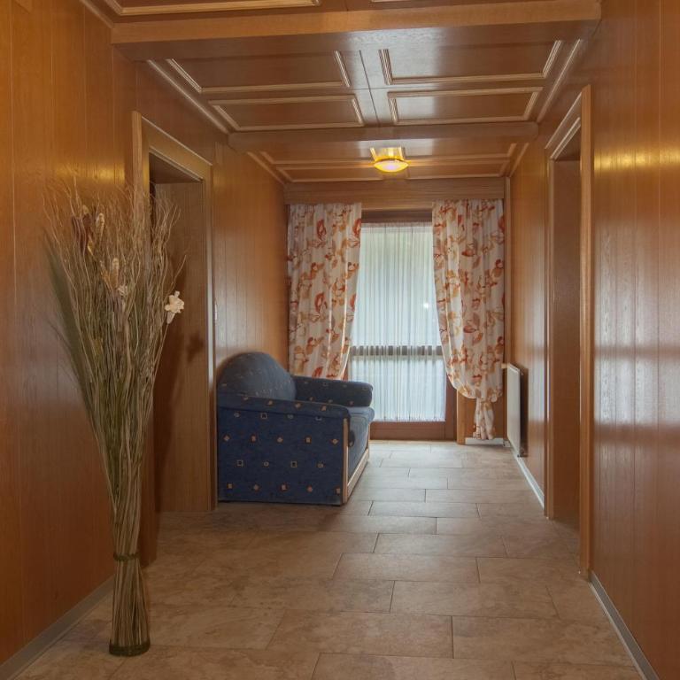 Landhaus Maria-Luise - Comfort Apartment mit 4 Schlafzimmern (7 Erwachsene) - 2