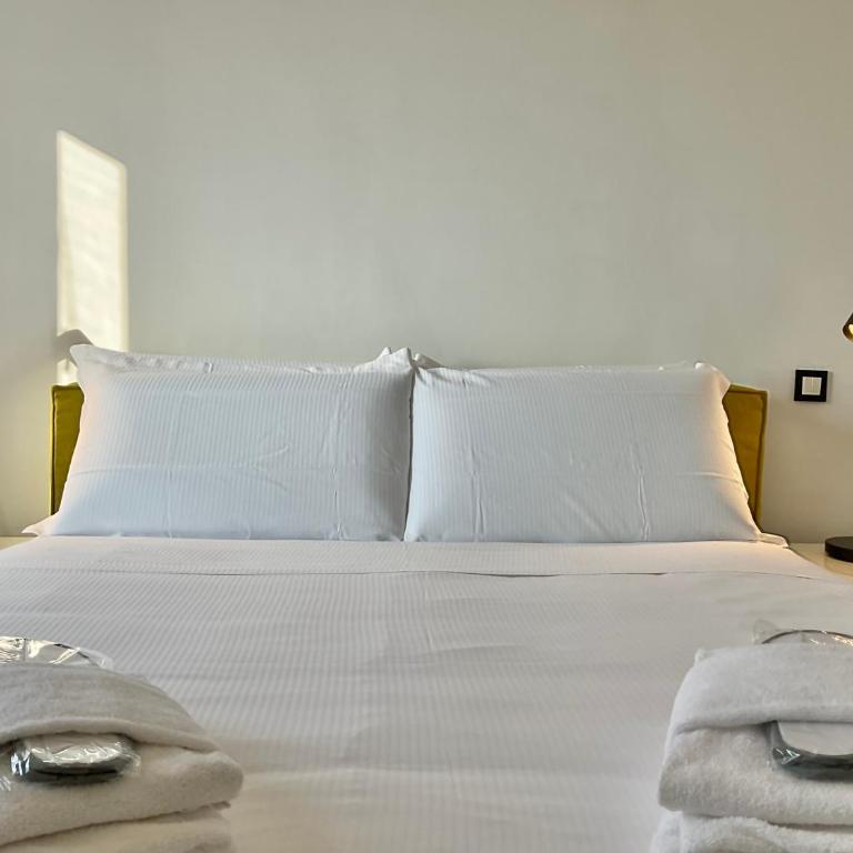 Plebiscito Apartment - Appartamento con Balcone - 3