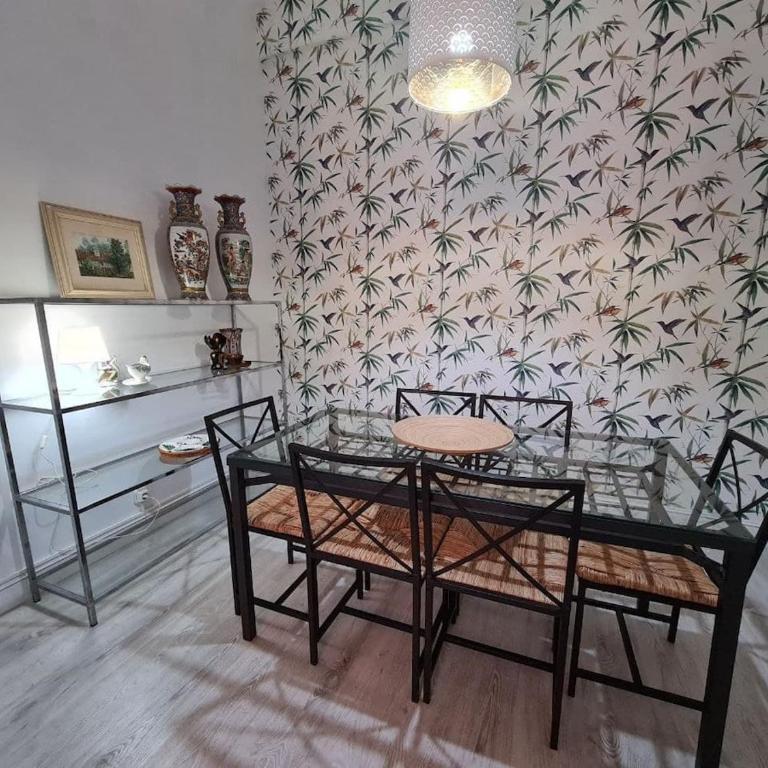 122A - Emblemática vivienda en Playa San Lorenzo by R2R Consulting - Apartamento de 3 dormitorios - 6