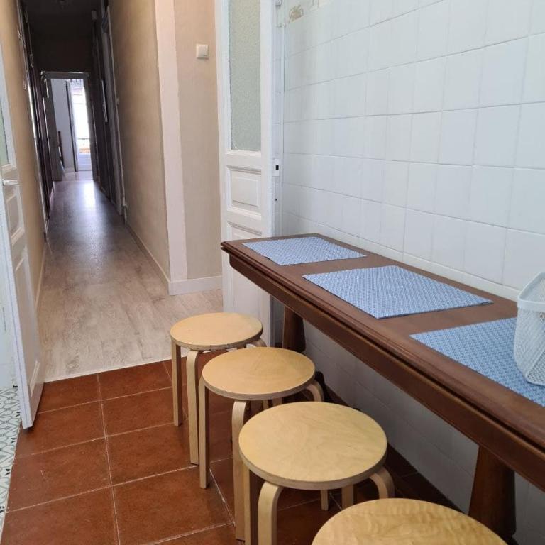 122A - Emblemática vivienda en Playa San Lorenzo by R2R Consulting - Apartamento de 3 dormitorios - 14