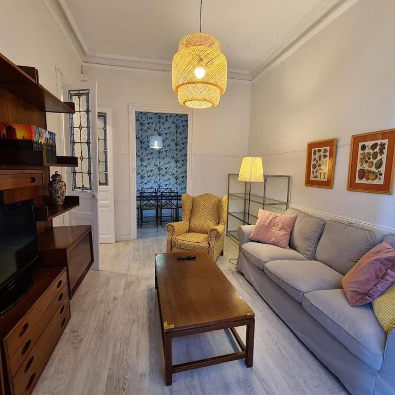 122A - Emblemática vivienda en Playa San Lorenzo by R2R Consulting - Apartamento de 3 dormitorios - 39