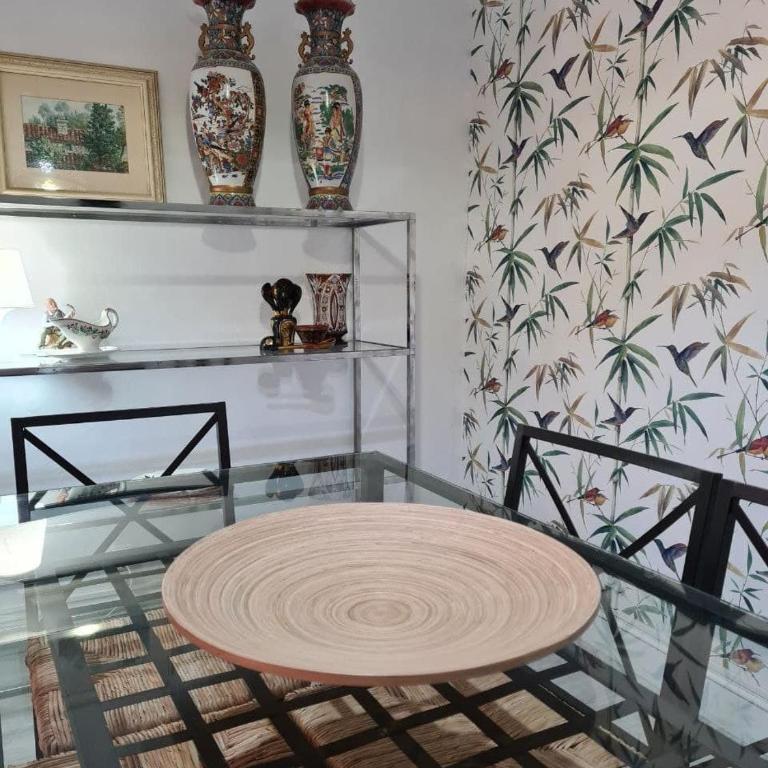 122A - Emblemática vivienda en Playa San Lorenzo by R2R Consulting - Apartamento de 3 dormitorios - 43