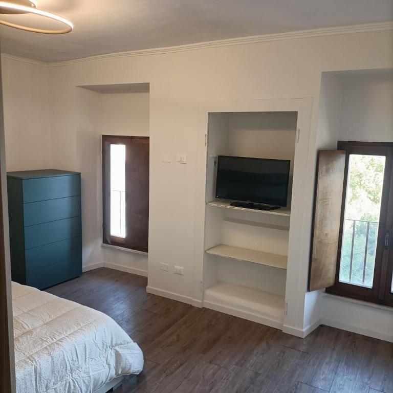 Vistalago - Appartamento con 2 Camere da Letto - 14