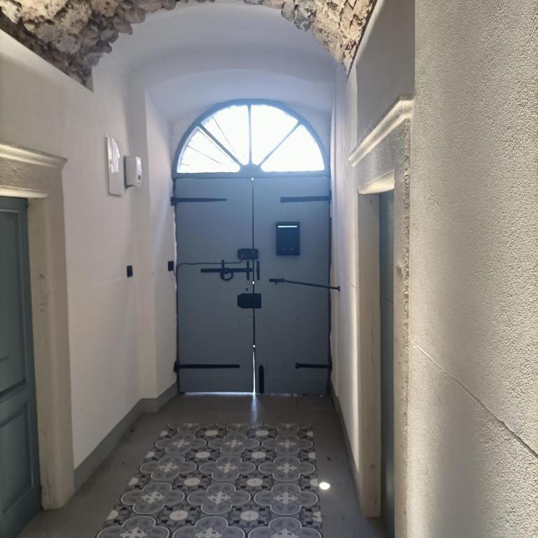 Vistalago - Appartamento con 2 Camere da Letto - 10