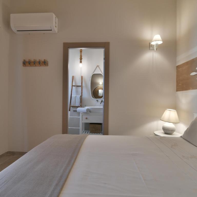 VILLA RARIKI - Villa con Vista Mare - 11