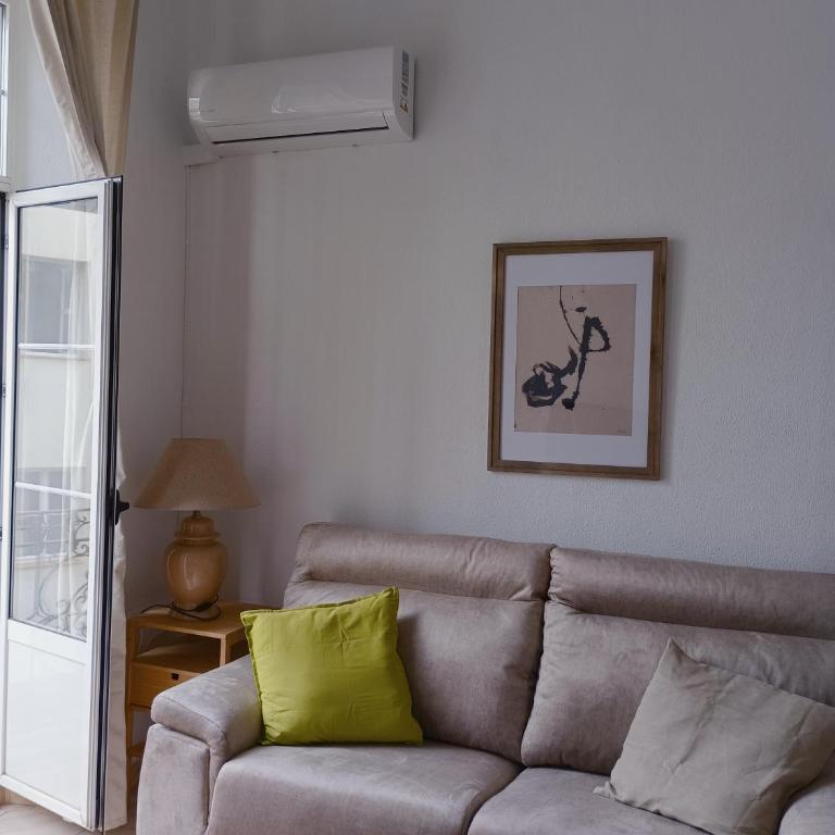 VACATIONAL HOMES South Organic - Casa Unifamiliar de 3 dormitorios - 8