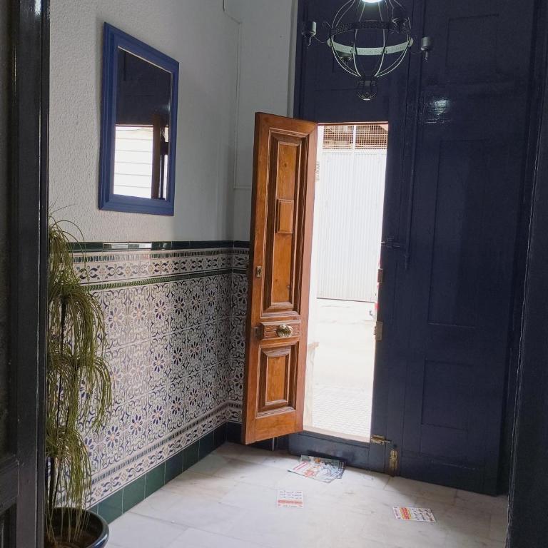 VACATIONAL HOMES South Organic - Casa Unifamiliar de 3 dormitorios - 11