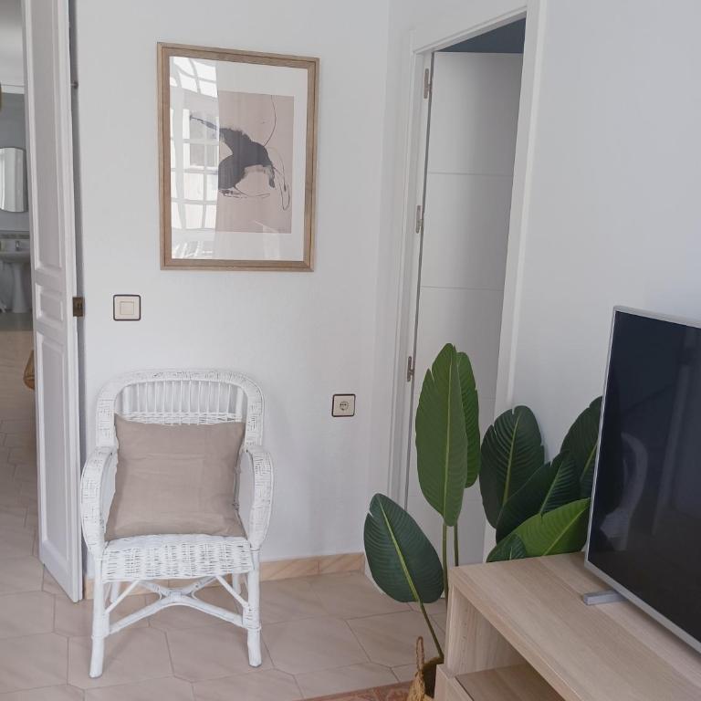 VACATIONAL HOMES South Organic - Casa Unifamiliar de 3 dormitorios - 13
