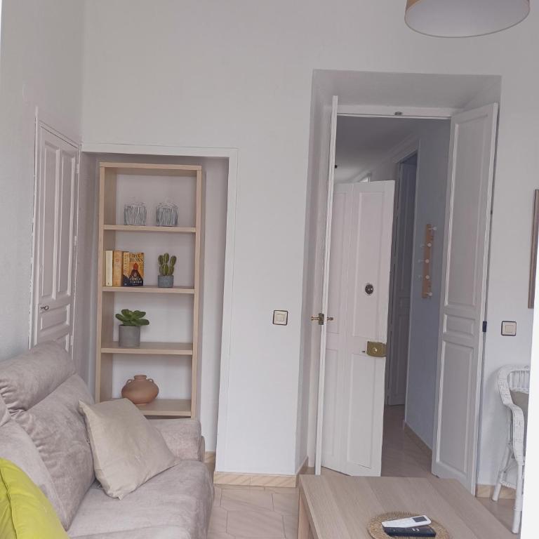 VACATIONAL HOMES South Organic - Casa Unifamiliar de 3 dormitorios - 14