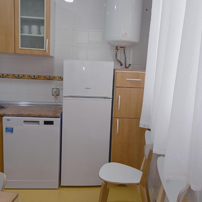 VACATIONAL HOMES South Organic - Casa Unifamiliar de 3 dormitorios - 20