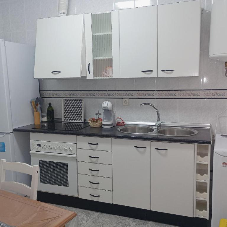 VACATIONAL HOMES South Organic - Casa Unifamiliar de 3 dormitorios - 23