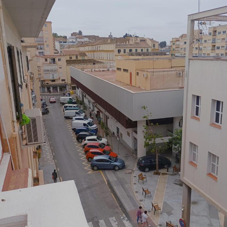 VACATIONAL HOMES South Organic - Casa Unifamiliar de 3 dormitorios - 25