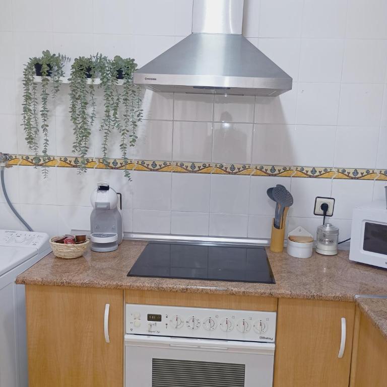 VACATIONAL HOMES South Organic - Casa Unifamiliar de 3 dormitorios - 26