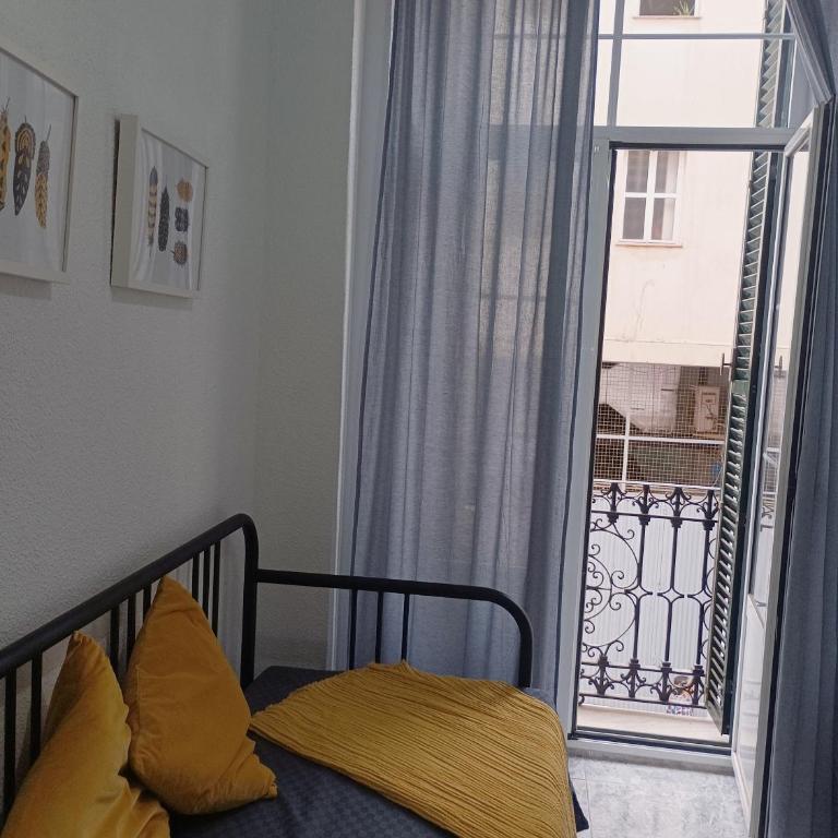 VACATIONAL HOMES South Organic - Casa Unifamiliar de 3 dormitorios - 28