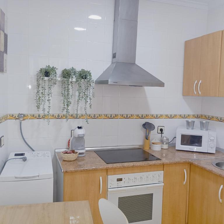 VACATIONAL HOMES South Organic - Casa Unifamiliar de 3 dormitorios - 30