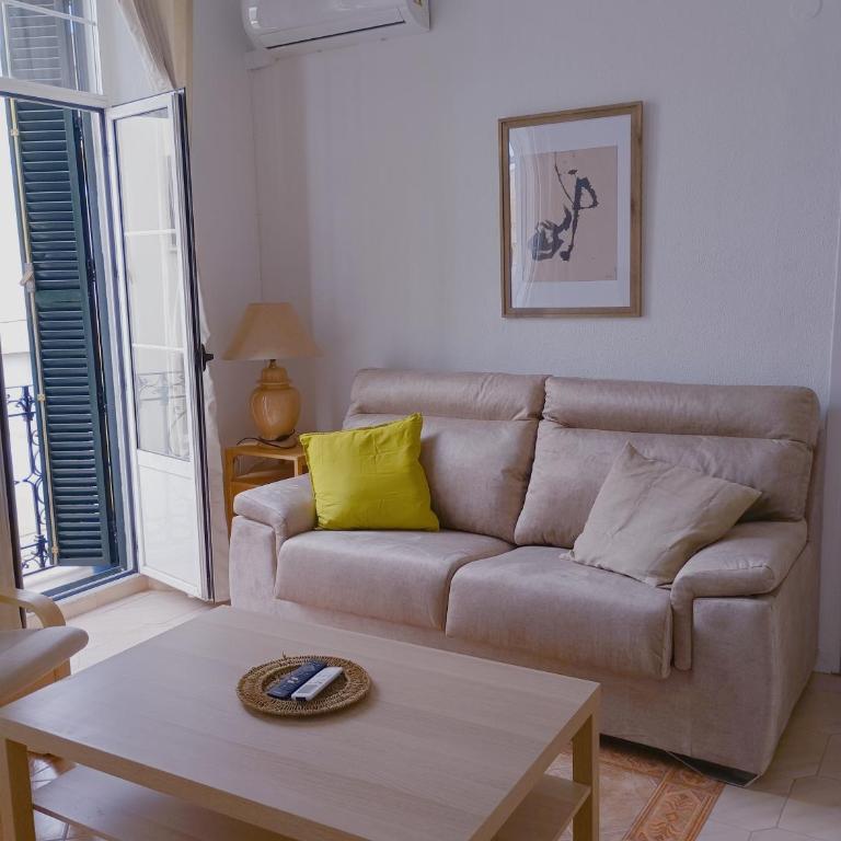 VACATIONAL HOMES South Organic - Casa Unifamiliar de 3 dormitorios - 32
