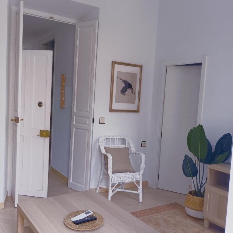 VACATIONAL HOMES South Organic - Casa Unifamiliar de 3 dormitorios - 35