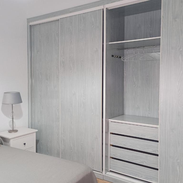 VACATIONAL HOMES South Organic - Casa Unifamiliar de 3 dormitorios - 36