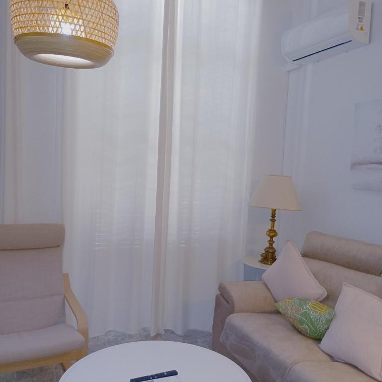 VACATIONAL HOMES South Organic - Casa Unifamiliar de 3 dormitorios - 39