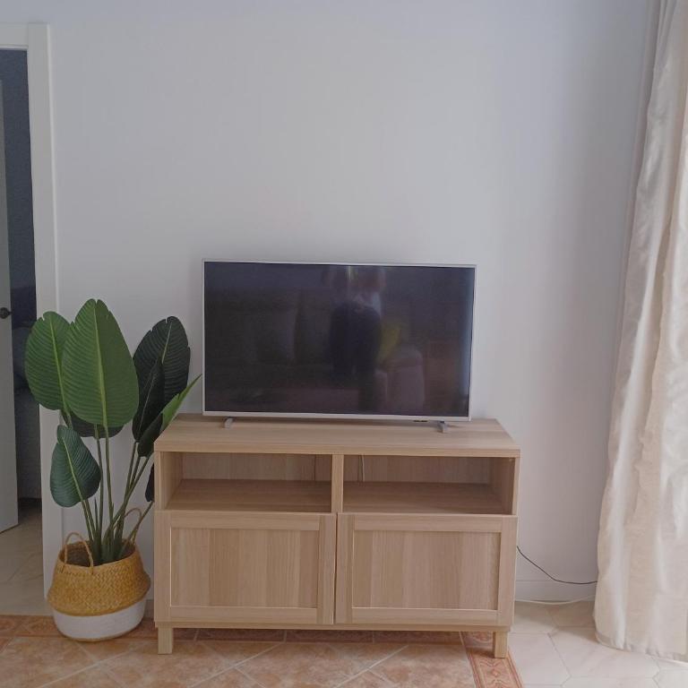 VACATIONAL HOMES South Organic - Casa Unifamiliar de 3 dormitorios - 40