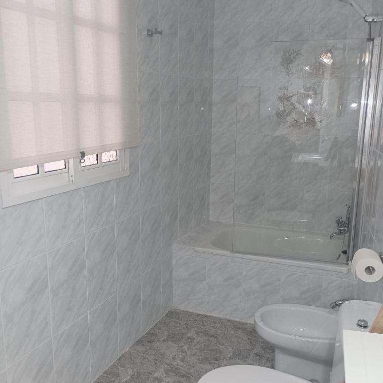 VACATIONAL HOMES South Organic - Casa Unifamiliar de 3 dormitorios - 41
