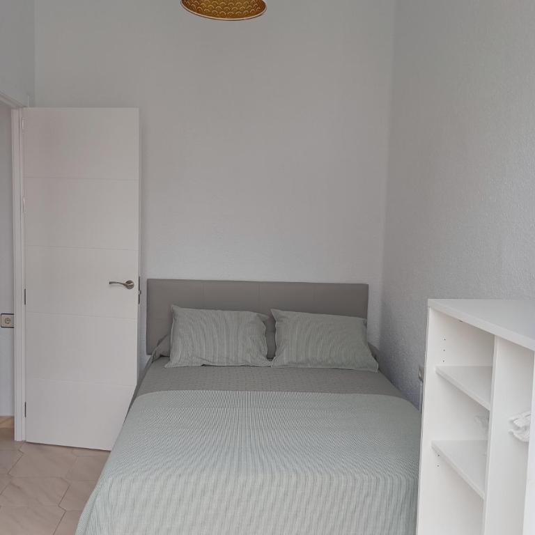 VACATIONAL HOMES South Organic - Casa Unifamiliar de 3 dormitorios - 43