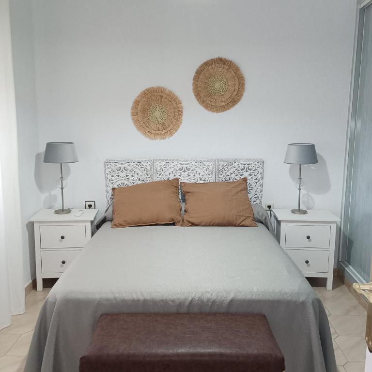VACATIONAL HOMES South Organic - Casa Unifamiliar de 3 dormitorios - 44