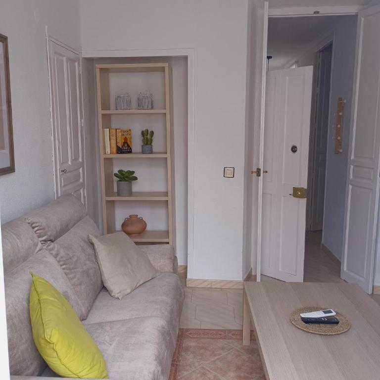 VACATIONAL HOMES South Organic - Casa Unifamiliar de 3 dormitorios - 45