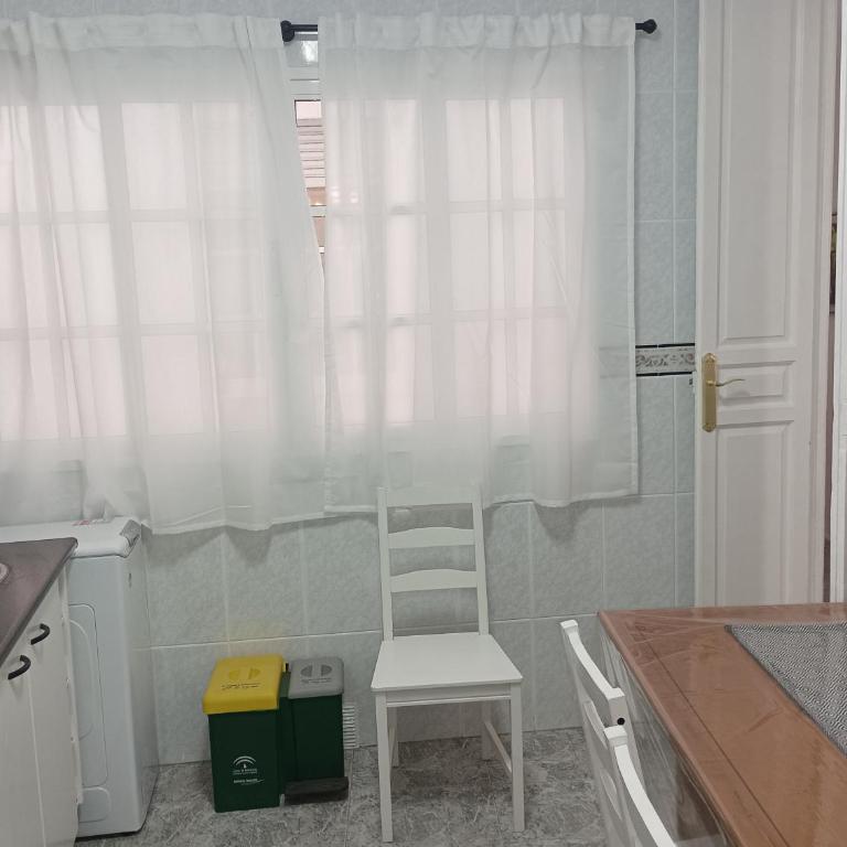 VACATIONAL HOMES South Organic - Casa Unifamiliar de 3 dormitorios - 46
