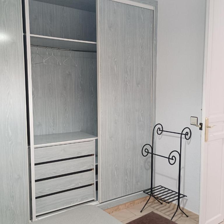 VACATIONAL HOMES South Organic - Casa Unifamiliar de 3 dormitorios - 49