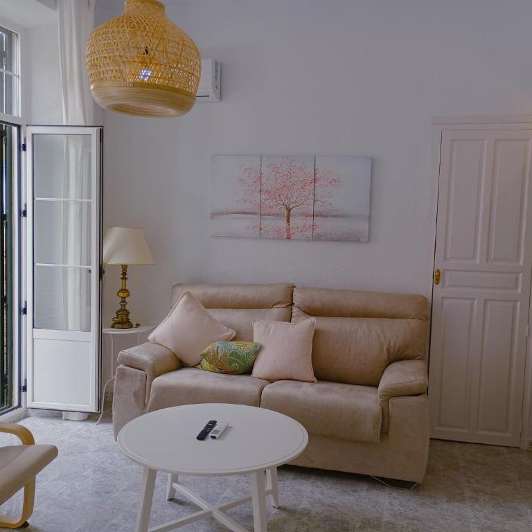 VACATIONAL HOMES South Organic - Casa Unifamiliar de 3 dormitorios - 4