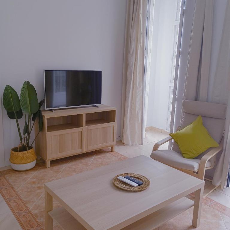 VACATIONAL HOMES South Organic - Casa Unifamiliar de 3 dormitorios - 54