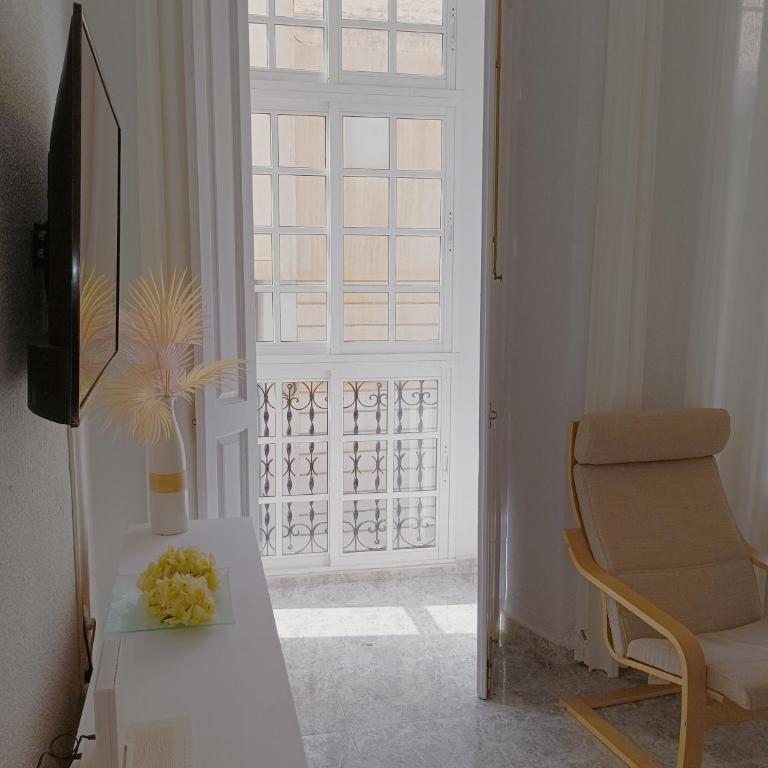 VACATIONAL HOMES South Organic - Casa Unifamiliar de 3 dormitorios - 55