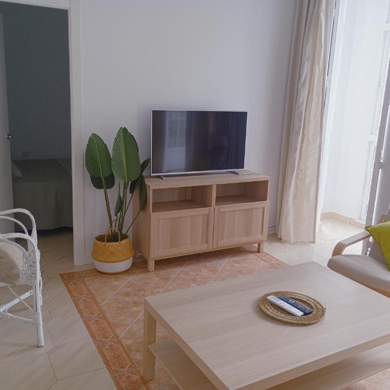 VACATIONAL HOMES South Organic - Casa Unifamiliar de 3 dormitorios - 56