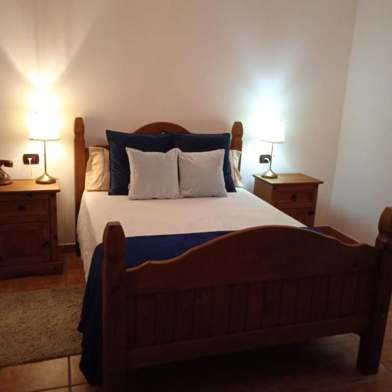 Jaye’s Home - Casa Unifamiliar de 3 dormitorios - 34