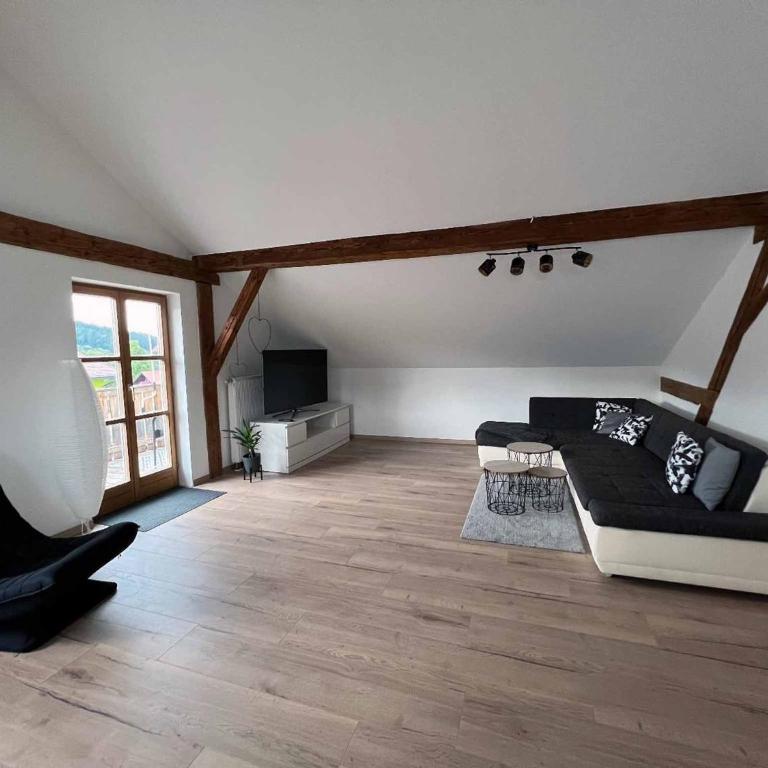 Haus Andreas - Appartement - 2